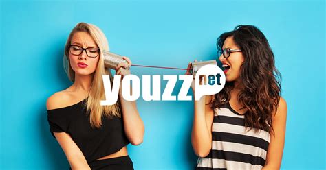 yiuzz|mobile.youjizz.com.